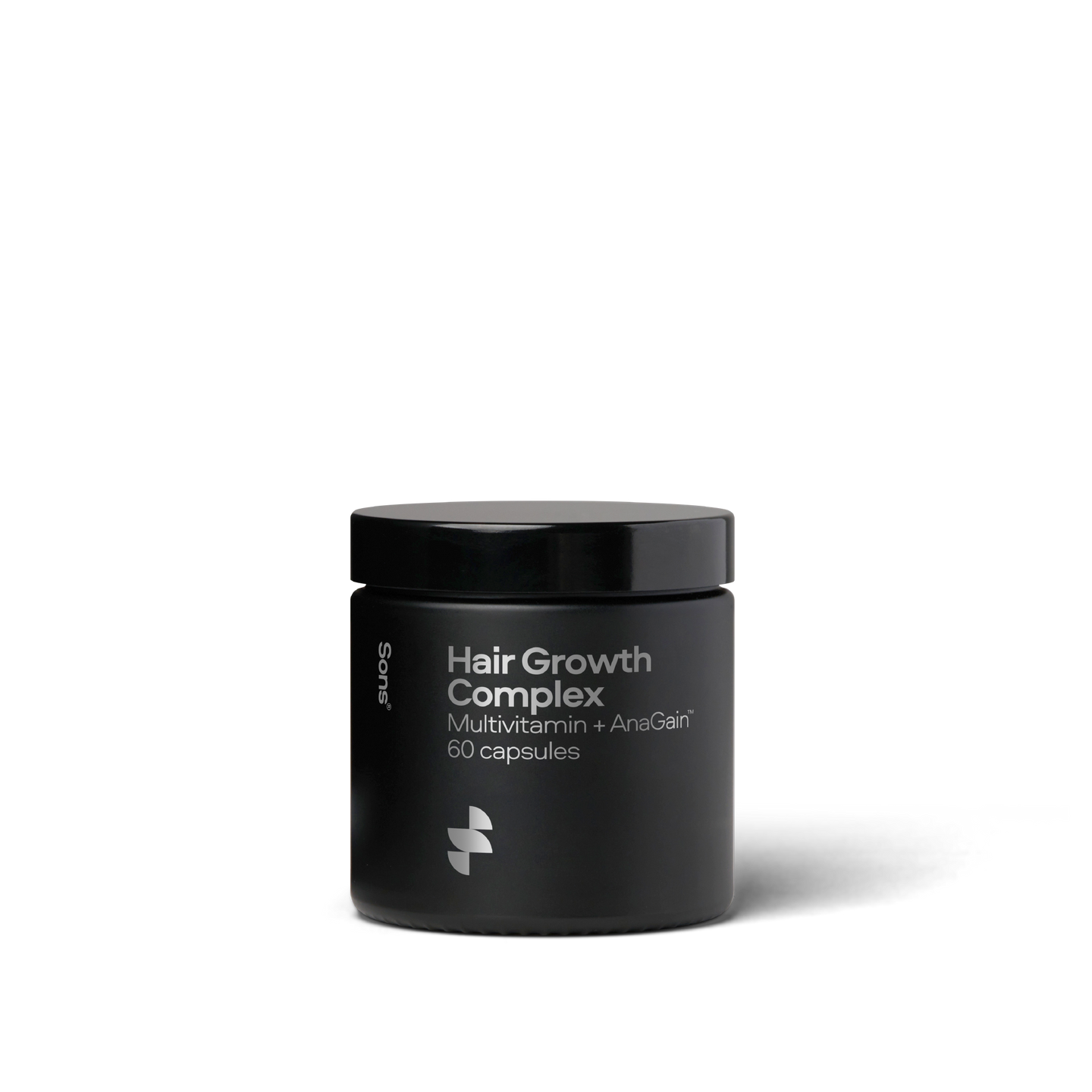 Hair Growth Complex